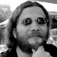 gianni's avatar